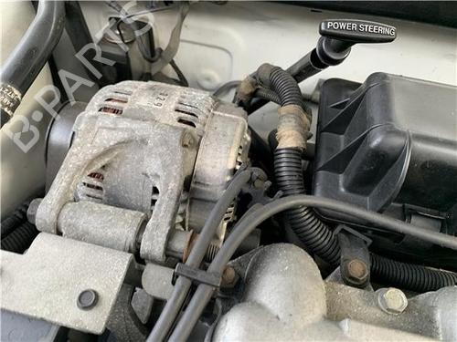 Alternator CHRYSLER LE BARON Coupe 3.0 i V6 | BP32418890M7 