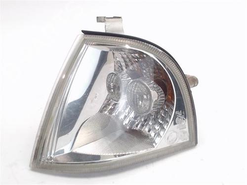 Used Other SKODA OCTAVIA I (1U2) [1996-2010]  14343974