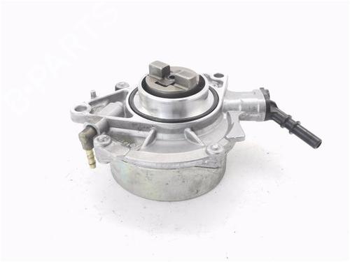 Bomba de vacío MINI MINI (R56) Cooper S (174 hp) 30555290