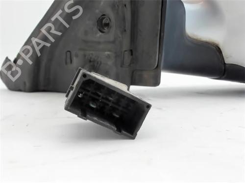 Right mirror AUDI A3 (8L1)  | BP13049762C27 