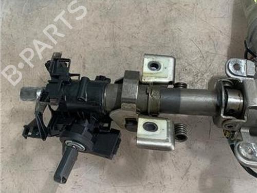 Steering column OPEL CORSA C (X01) | BP38253577M21 - Image 4