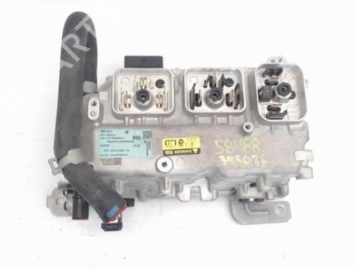 Other KIA NIRO II (SG2) 1.6 GDi Hybrid | BP16326611O1 