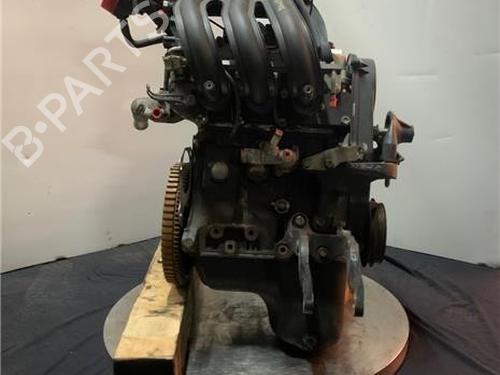 Engine DAEWOO MATIZ (M100, M150) | BP16008761M1 - Image 1