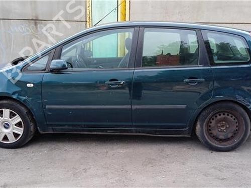 Advarselskontakt FORD C-MAX (DM2) 1.8 TDCi | BP19288828I22 