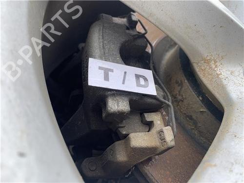 BP29281147O1 main image