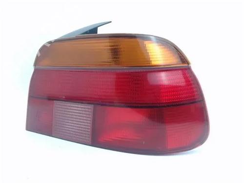 Right taillight BMW 5 (E39) 528 i | BP15650824C35 