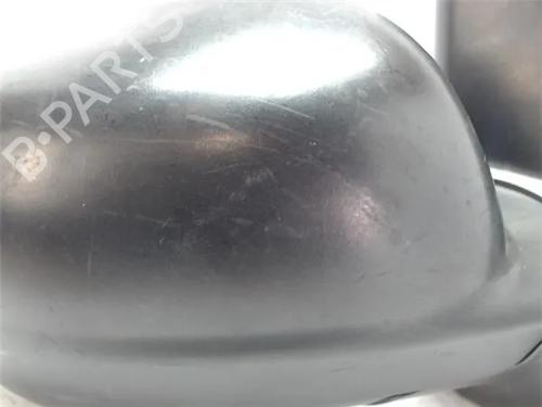 Right mirror SEAT IBIZA II (6K1)  | BP13619672C27 