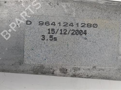 Other CITROËN C2 (JM_)  | BP17969302O1 