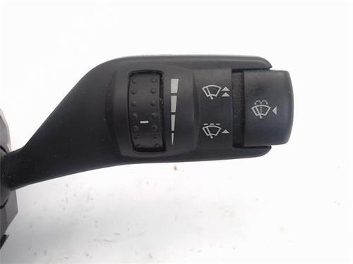 Switch FORD FOCUS II (DA_, HCP, DP)  | BP16476390I30 