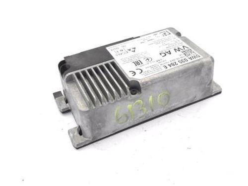 Control unit SEAT ATECA (KH7, KHP) 1.5 TSI | BP37260979M11 - Image 4