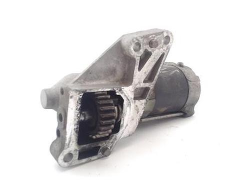 Starter JEEP COMPASS (MK49) 2.0 CRD | BP31862318M8