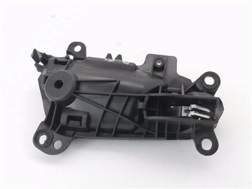 Front left interior door handle BMW 1 (F20) 116 d | BP29134998I13 