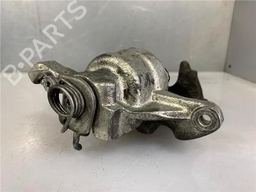 Other CITROËN C5 I (DC_) 2.0 HDi (DCRHZB, DCRHZE) | BP29993283O1