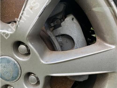 Other JAGUAR X-TYPE I (X400) 2.0 D | BP32419006O1 