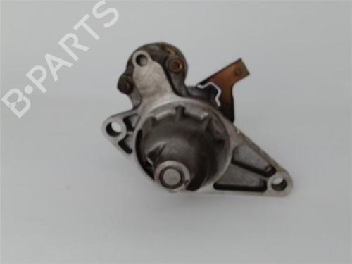 Used Starter HONDA CIVIC VI Coupe (EJ, EM1) [1996-2000]  12127287