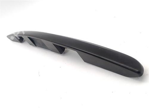 Tailgate handle CITROËN C3 I (FC_, FN_) 1.1 i | BP21359944C132 