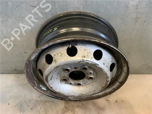 Rim FIAT DUCATO Van (250_)  | BP29754971C45 