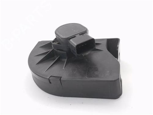 Pedal CHRYSLER PT CRUISER (PT_) | BP30135472I4