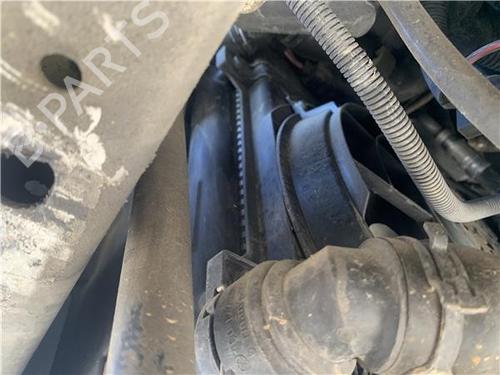 Køler SEAT ALHAMBRA (7V8, 7V9)  | BP26953777M31 