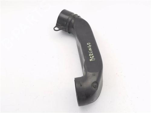 AC pipe CITROËN BERLINGO / BERLINGO FIRST MPV (MF_, GJK_, GFK_)  | BP24622588M126 