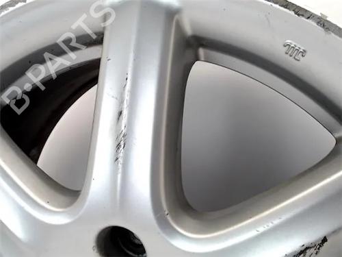 Rim HONDA CIVIC VIII Hatchback (FN, FK)  | BP15684465C45