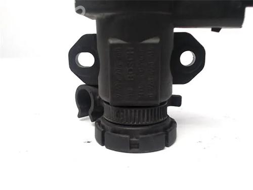 Elektronische module CITROËN XSARA (N1)  | BP14345033M83 