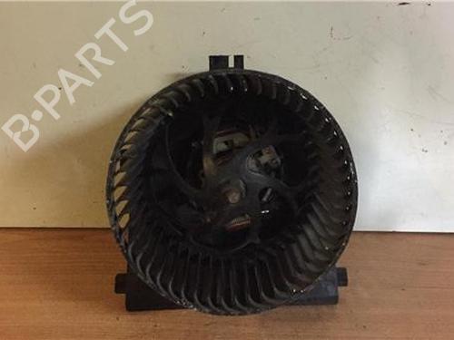Heater blower motor SEAT IBIZA II (6K1)  | BP12596286M62