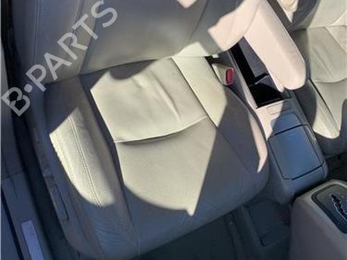 Right front seat LEXUS RX (_U3_) 400h (MHU38_) | BP32419680C16  - Image 5