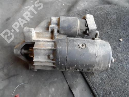 Starter PEUGEOT BOXER Bus (230P)  | BP9764897M8 