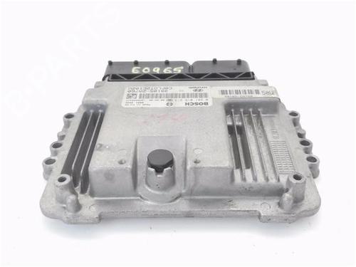 Electronic module HYUNDAI i30 (FD)  | BP33730488M83  - Image 5