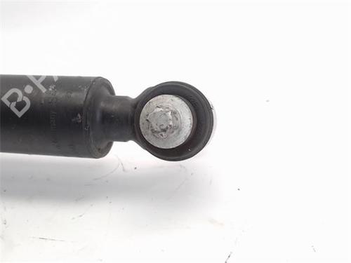 Left rear shock absorber MERCEDES-BENZ C-CLASS (W204) C 280 (204.054) | BP16185910M18 
