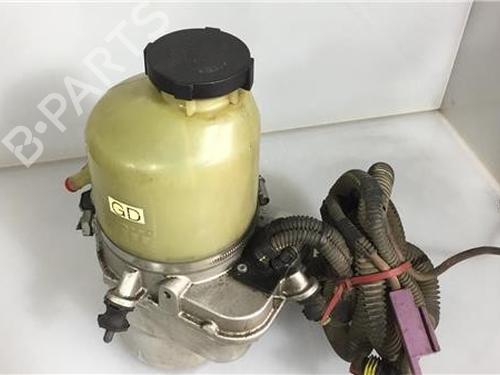 Steering pump OPEL ASTRA G Hatchback (T98) 1.6 (F08, F48) | BP9759277M99 