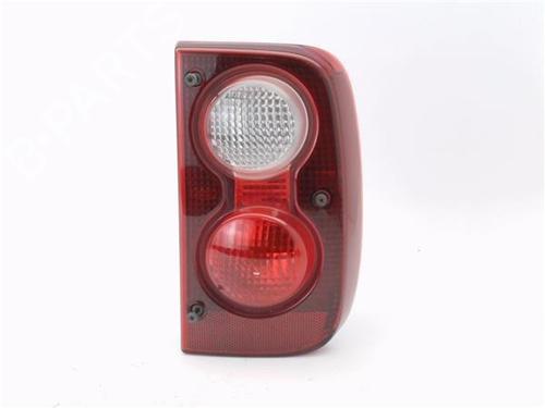 Used Right taillight LAND ROVER FREELANDER I (L314) [1998-2006]  24038180