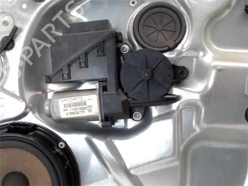 Autre VW POLO IV (9N_, 9A_)  | BP15831845O1 