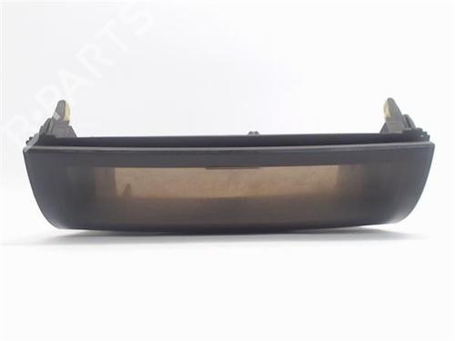 Used Middle console Middle console 14346380 14346380