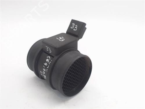 Used Mass air flow sensor CITROËN C4 I (LC_) [2004-2014]  13050602