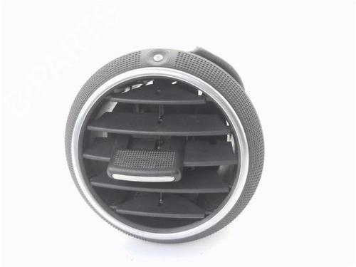 Used Air vent AUDI A3 (8P1) 2.0 TDI 16V (140 hp) 25495890