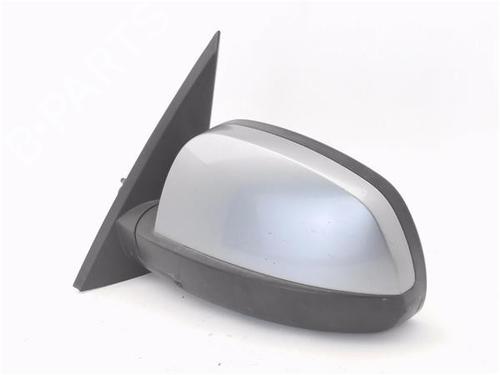 Left mirror OPEL MERIVA A MPV (X03)  | BP29119140C26 