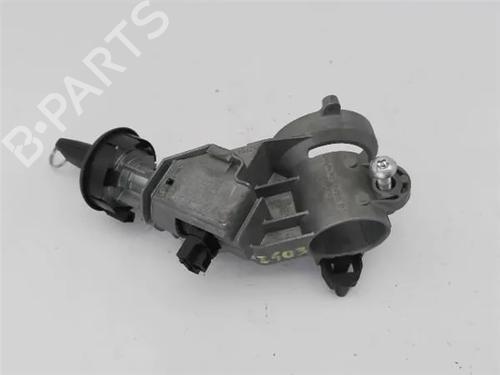 Other OPEL CORSA D (S07) 1.3 CDTI (L08, L68) | BP14342603O1 