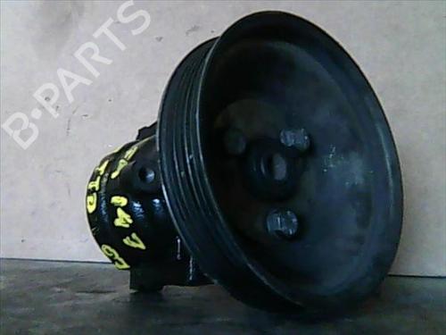 Pompa Idroguida ALFA ROMEO 147 (937_) [2000-2010]  12148397