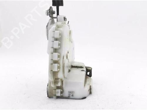 Other HONDA CR-V III (RE_) 2.0 i-VTEC (RE5, RE1) | BP37264326O1 - Image 4
