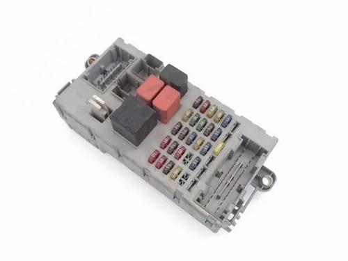 Other FIAT DOBLO Box Body/MPV (223_)  | BP15550213O1 