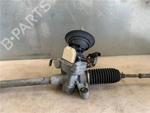 Steering rack HONDA JAZZ II (GD_, GE3, GE2)  | BP17832408M22 