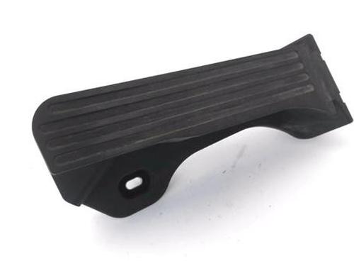 Pedal Pedal SEAT ALTEA XL (5P5, 5P8) [2006-2015] 36778097 36778097