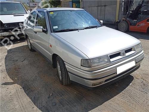 Anlasser SEAT TOLEDO I (1L2)  | BP29755050M8 