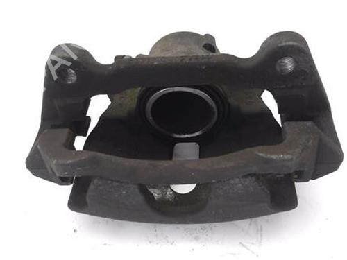 Left front brake caliper SEAT ATECA (KH7, KHP) 1.5 TSI | BP38176987M105 - Image 7