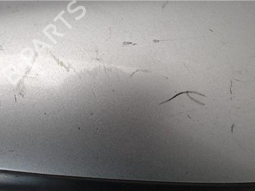 Left mirror PEUGEOT 307 (3A/C)  | BP16729068C26 