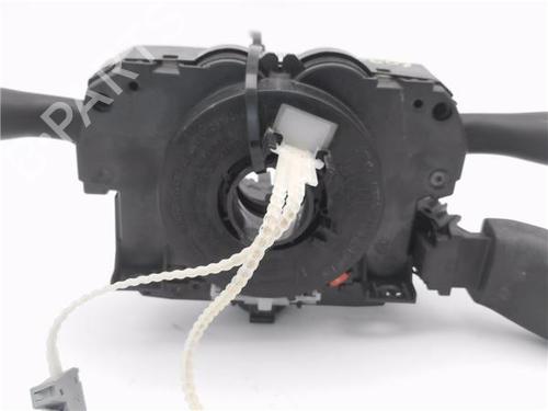 Switch PEUGEOT PARTNER MPV (5_, G_) | BP32205486I30 - Image 3