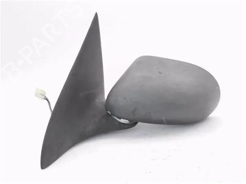 Used Left mirror FIAT BRAVO I (182_) [1995-2001]  24869613