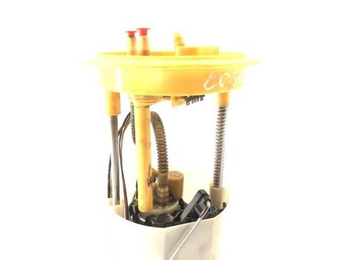 Fuel pump VW GOLF VI (5K1) | BP30126759M76